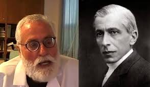 Interviu, Peter Manu: Mitul Paulescu este adânc înfipt în imaginarul  românesc