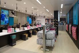 Product buyers and factory sourcers. Primark Stuttgart Milaneo Stuttgart Bleibt Gesund