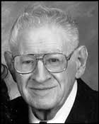 Arthur Brobst Obituary