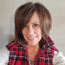 Chalk Couture by Cheryl Anderson Independent Designer