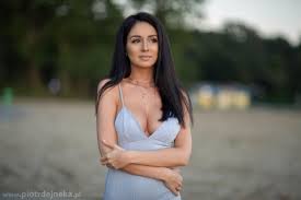 The latest tweets from @motorlublin Piekna Podprowadzajaca Motoru Lublin Zuzel To Wielkie Emocje Lubelski Pl Portal Lifestyle