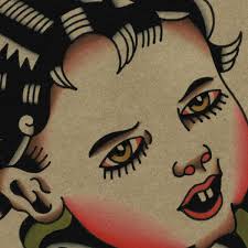 Scott Huttenmaier #01