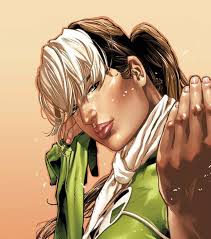 X-Men In Comics Members, Enemies, Powers