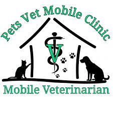 Find clinics in another state. Pets Vet Mobile Clinic Experienced Mobile Vet For Martin County And Port Saint Lucie