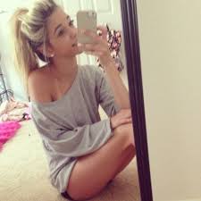 Cute 15 year old girls. 15 Year Old Girls Selfie Google Search Gorgeous Hair Beautiful Hair Color Savannah Highnote