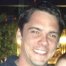 Joshua Imler's Instagram, Twitter & Facebook