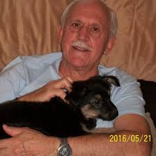 Can anyone identify the men in this 1955 photo from Eldorado IL?