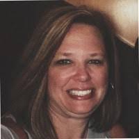 Paula Maness Email & Phone Number