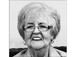 ANNE MURRAY Obituary (1937