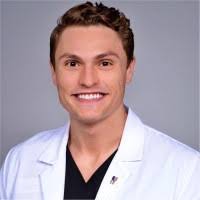 900+ "Mcdonald" profiles