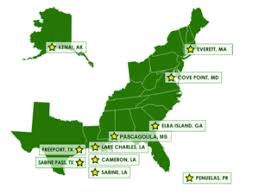 Check spelling or type a new query. List Of Natural Gas Pipelines Wikipedia