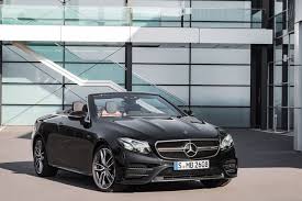 Mercedes Benz Amg E53 Cabriolet Coupe And Cls53 Revealed Mercedes Benz Amg Black Mercedes Benz Mercedes Benz Trucks