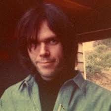 Buffalo Springfield's 'Sad Memory' recorded by accident in 1967