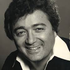 John J. Desiderio, Jr. Obituary (1932