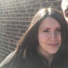 As the daughter of a Holocaust survivor I MUST speak up. As a mother, a  daughter and a wife I MUST speak up. What occurred in Israel last Saturday  was a massive