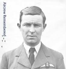 Allied Losses and Incidents: All Commands