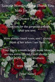 Although it is challenging, i find comfort in the fact that my friends and family #5 this is a message to express the immense gratitude i have for your support after the death of our loved one. 33 Best Funeral Thank You Cards Funeral Thank You Notes Funeral Thank You Cards Funeral Thank You