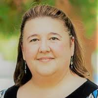 10+ "Amanda Garrett" profiles