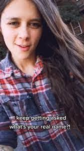 Kasey Dyer's Instagram, Twitter & Facebook