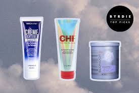 Packed with the goodness of aloe vera and chamomile, this cream bleach provides. The 10 Best Professional Hair Bleaches In 2021