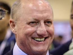 Going Clear" Sundance Premiere: Scientology Bombshells