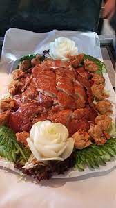 Hier können sie den ort nach folgenden kriterien bewerten und das durchschnittsergebnis sehen. Jade Garten Aachen Restaurant Bewertungen Telefonnummer Fotos Tripadvisor