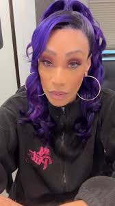 Tami Roman