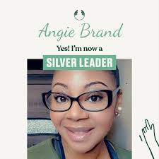 team #teamwork #teambuilding #leadership #building #management #growth  #motivation #workfromhome