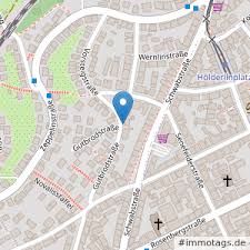 Hier findest du alle filialen von bw bank in ostfildern. Gutbrodstrasse 86 Stuttgart Alle Daten Zum Objekt Immotags