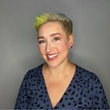 travis.leiker@cuanschutz.edu