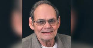 Kenneth R. Post Obituary