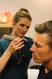 EmpowerMed Integrative Clinic, San Diego, CA 92128, US