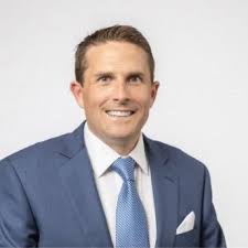 Mary de Pompa (@dePompaWTOP)