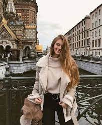 Pin On Zaful Shop Store