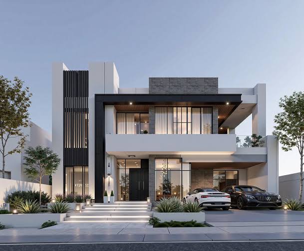 Home Design Tools AI