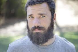 In the Loop Fly Fishing Magazine