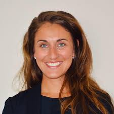 Faites connaissance avec notre équipe