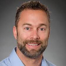 Wade Forrest's Instagram, Twitter & Facebook