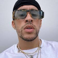 También podrás encontrar noticias, actualidad, lo nuevo y todo lo relacionado con bad bunny. Viral Lamegavibe Com