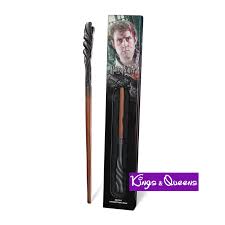 We did not find results for: Magic Wand Neville Longbottom Replica Van Neville S Wand By Noble Collection