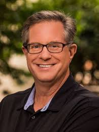 Supply Chain Advisory Board