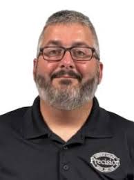 Precision Garage Door Boca Grande & Charlotte Area, FL