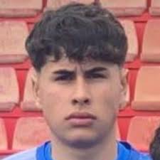 OPSM Collegiate Network