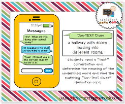 Literacy Games Reading Comprehension Strategies Reading Workshop Reading Skills