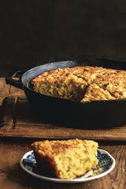 And good meals are a shared pleasure at the heart of african american family life and special celebrations. Food For Thought Jubilee Recipes From Two Centuries Of African American Cooking Burnt My Fingers