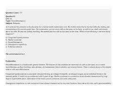 Maybe you would like to learn more about one of these? Peds 737 Mcqs Pdfcoffee Com