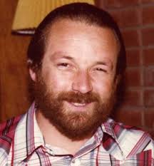 Jack Foreman Obituary