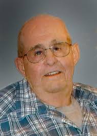 Kenith Roy Herrick (1939-2018)