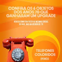 Resultado de imagem para objetos antigos