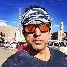 Randeep Arya Randeeparya Twitter He was an mla in the haryana state legislature until 2019 and a former minister.